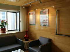 -Miohca缪卡KTV(和平店)
