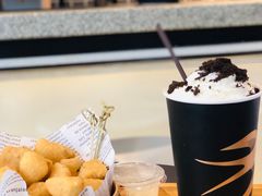 -BeauTea水仙(coco park店)