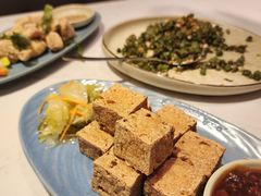 -鹿港小镇(悠唐店)