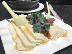 -买又大餐厅(福林里店)