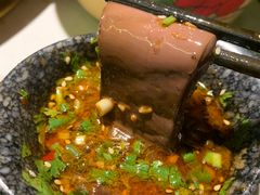 -哥老官重庆美蛙鱼头(龙湖杭州金沙天街店)