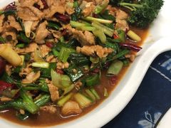 -滇道云南特色料理(康定路店)