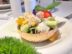 -WANG STEAK 王品(杭州万象城店)