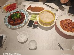 -金百万(亦庄店)