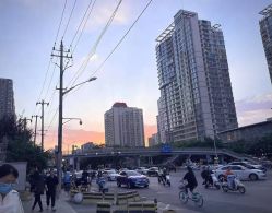 -Yue Show馨选·半永久纹眉纹眼线