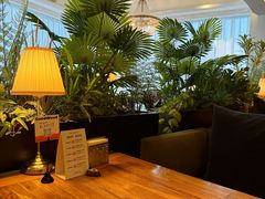 -良木缘咖啡西餐(优品道广场店)