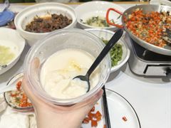 -福巷湘食小馆·猛火现炒(上海首店)