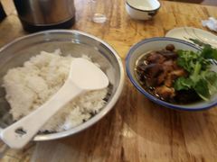 -聪辉同安老美食饭店(大元路店)