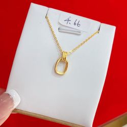 点击看大图 -Cindy Jewelry·钻戒·彩色宝石