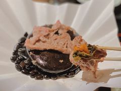 -湖月·割烹料理(湖滨店)