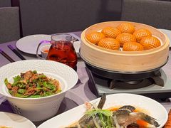-徐记海鲜(大雁塔|金都店)