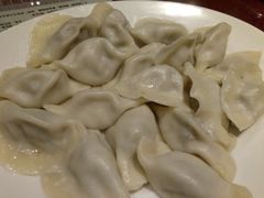 -老边饺子馆(北京南站3店)