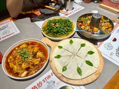 -昆百大泰业城