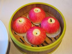 -大鸭梨烤鸭(金色漫香店)