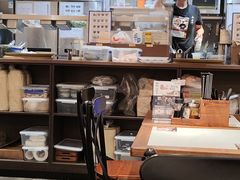 -和府捞面(凯德壹中心店)