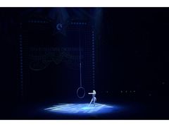 -珠海横琴长隆《卡卡虎奇遇记》