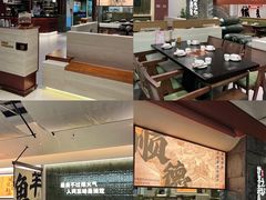 -得意咚瓜·顺德鱼生·冬瓜盅火锅