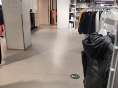 -五环Outlets(高新工厂店)