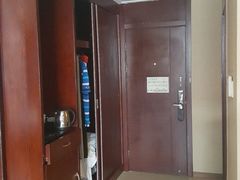 -香格里拉拉姆央措大酒店(独克宗古城店)
