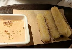 -東大方(湖州白鹭迎店)