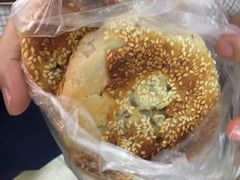 -肖为民麻糕(双桂坊店)