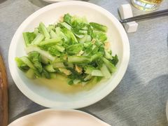 -龙井壹号·茶缘山景宴(龙井村店)