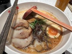 -味千拉面(光启城时尚购物中心店)