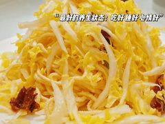 -利苑酒家(华熙国际店)