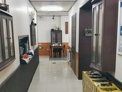 -京都亭(沙柳路店)