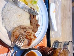 -大快活(丽丰店)