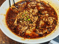 -文记沸腾鱼(永安路总店)