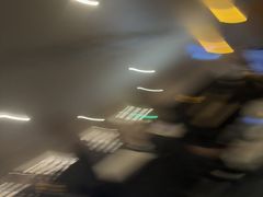 -东方棕泉·洗浴·按摩·美食国际水疗会所(福田店)
