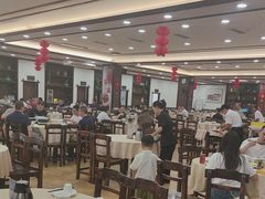 -香顺·客家菜(东坑店)