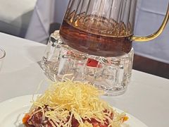 -八分饱·西津会(西津渡店)