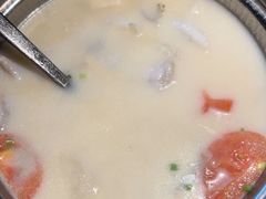 -佬麻雀·剁椒鱼头(京基KK One店)