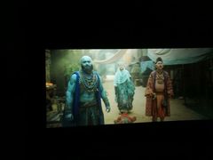 -沁园(和平路店)