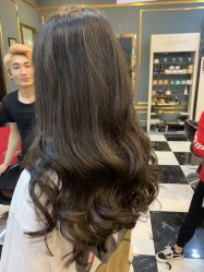 点击看大图 -BHG Hair Salon