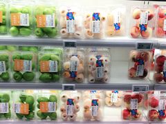 -盒马鲜生(悦峰店)