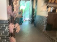-巷儿里餐厅·杭帮菜(信义坊店)