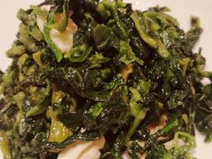 -辣螃铠盆盆蟹大排档(海昌店)