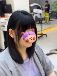 -和良形象