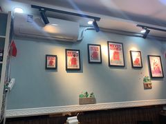-鸭小妹鸭血粉丝(老门东店)