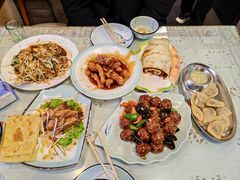 -鼎香润(德胜门内店)