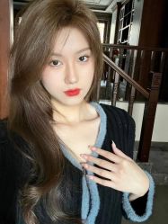 -FASHION PALACE hair+