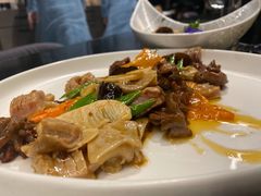 -东莱馋房(陆家嘴店)