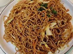 -东江渔村·古典园林·30年粤菜老字号(太和店)