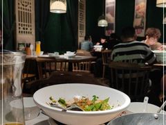 -遇见湘·地道湖南菜(喜悦店)