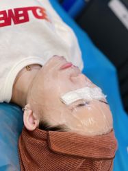 -广州健丽·去眼袋医疗美容机构