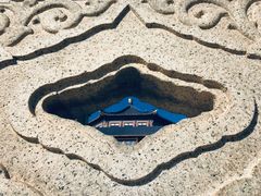 -广州中山纪念堂