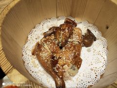 -胡桃里音乐酒馆(四道口店)